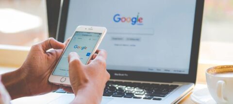 Atualização do Windows 10 ‘quebra’ OneDrive e Outlook