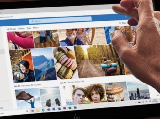 REVENDA HOSPEDAGEM BRASIL